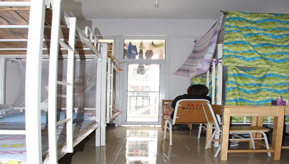 58_20180807090824_4zid6.png blob.png