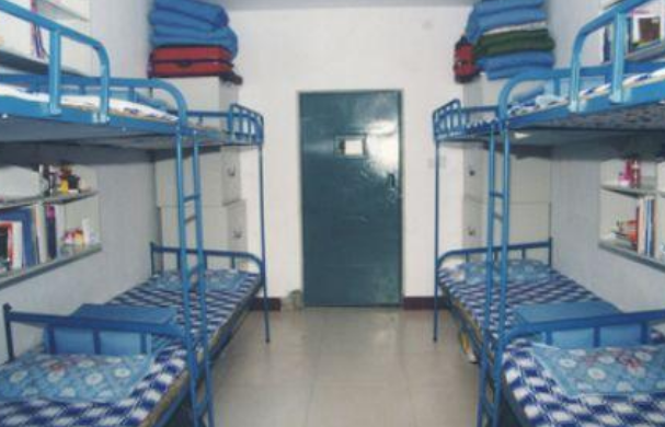 58_20180807090825_p7tz9.png blob.png