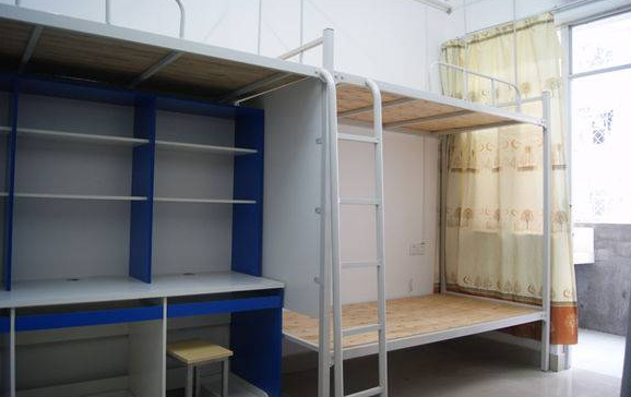 58_20180807090825_xg17x.png blob.png