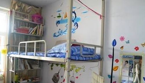 58_20180807090829_yqbb2.png blob.png