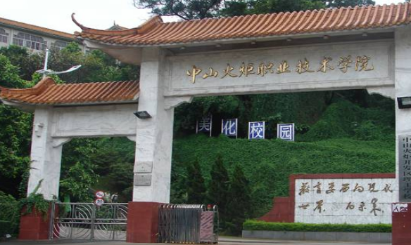 58_20180807090830_8kxtl.png blob.png