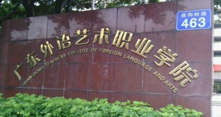 58_20180807090831_c2aau.png blob.png