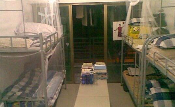 58_20180807090843_br6cw.png blob.png