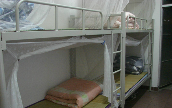 58_20180807090844_otfn8.png blob.png