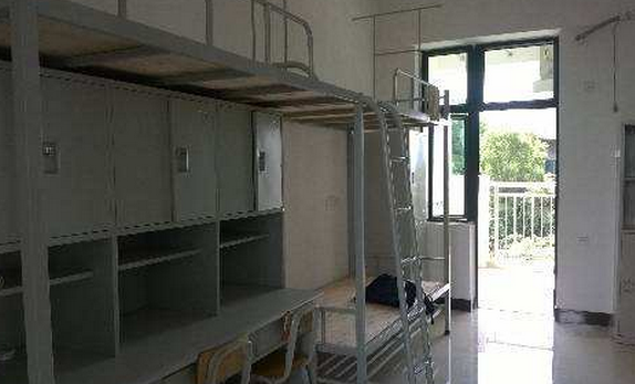 58_20180807090845_gbrxl.png blob.png