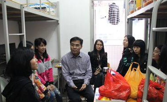 58_20180807090856_dblmj.png blob.png