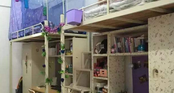 58_20180807090858_0mmgi.png blob.png