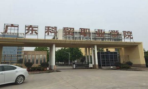 58_20180807100804_kvadt.png blob.png