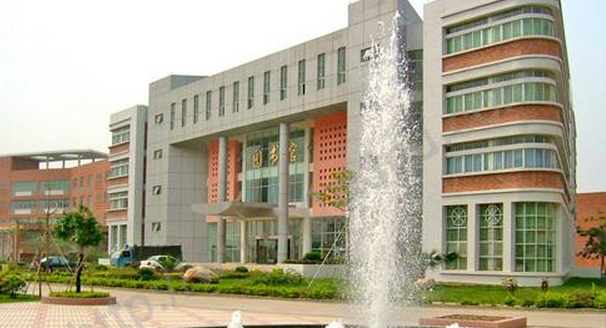 58_20180807100807_vtycg.png blob.png