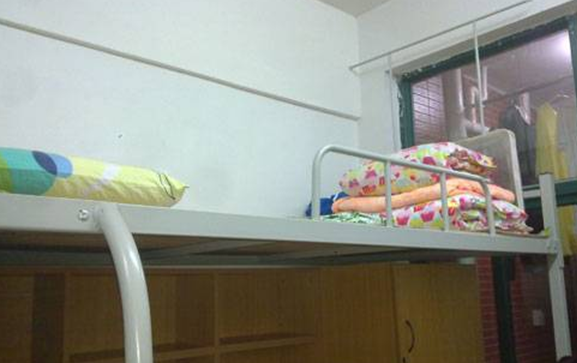 58_20180807100809_egwug.png blob.png