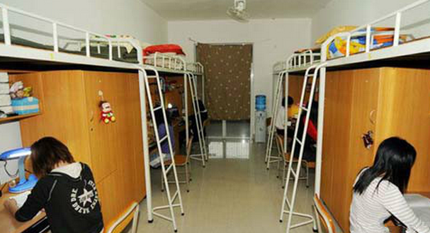 58_20180807100811_ogdbn.png blob.png