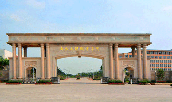 58_20180807100813_g4d5j.png blob.png