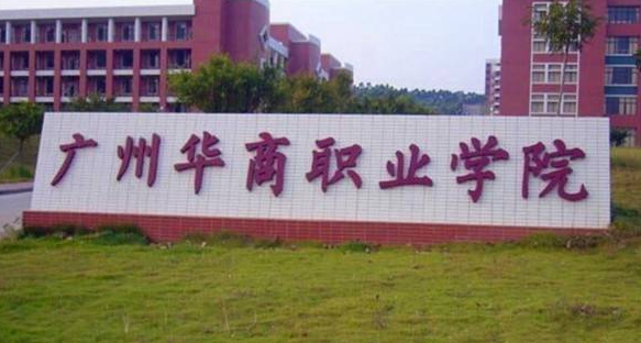 58_20180807100827_j5u73.png blob.png