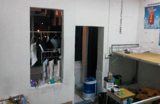 58_20180807100858_yrhn3.png blob.png