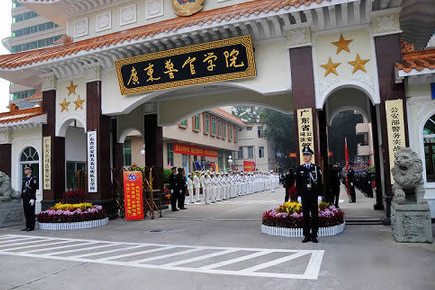 61_20190412150452_xwxfr.png blob.png