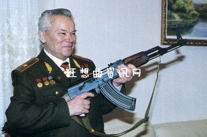 AK47֮��ȥ��:AK47֮��ȥ�� ���ǵ���ѧ�ƽ�cf��������