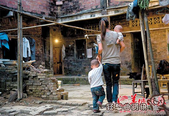 ���Ӽ�����Ϊײ���ٷˣ�������Ϊ����������Ľ��޷���