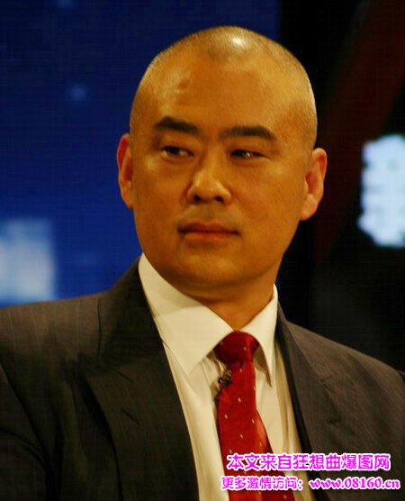 ֣Ԩ���飬֣Ԩ�����ӵ���Ƭͼ��֣Ԩ���������˭