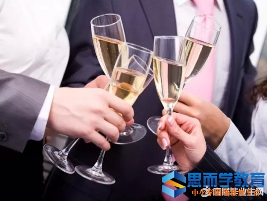 多地升级“禁酒令”