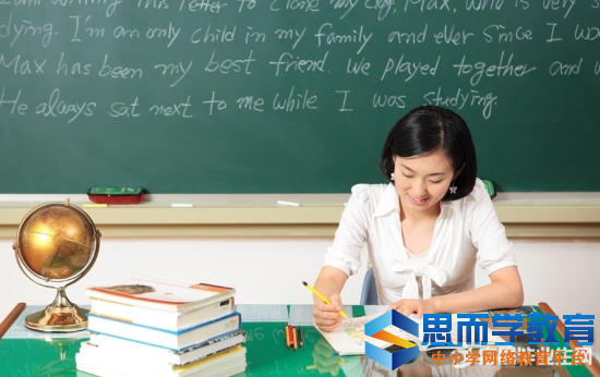 �ڸڴ��ν�ʦ������