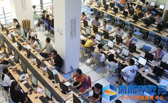 高考理科分数线预测 高考理科分数线预测