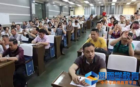 2017年浙江高考理科录取分数线公布 2017年浙江高考理科录取分数线公布