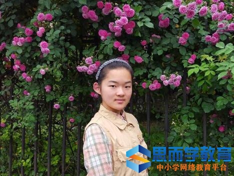 2017年浙江高考二本录取分数线公布 2017年浙江高考二本录取分数线公布