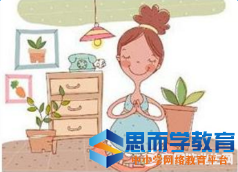 深圳市生育保险报销标准