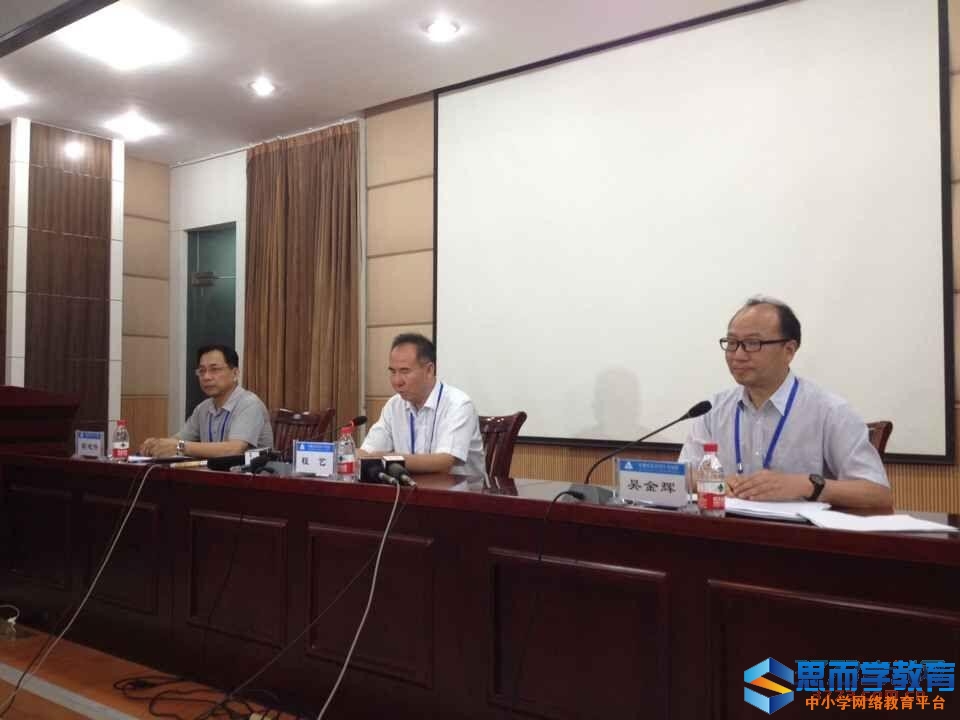 安徽高考志愿填报注意事项 安徽高考志愿填报注意事项