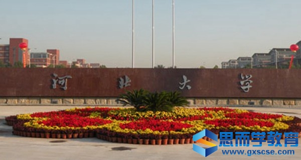 �ӱ���ѧУ��