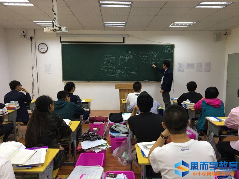 ���ո߿�һ������־Ը�ϵͳ