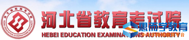 �߿�־Ը�ϵͳ��վ��