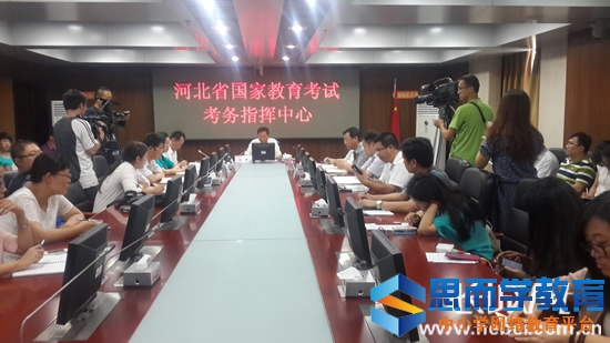 �߿�����ԺУͶ����