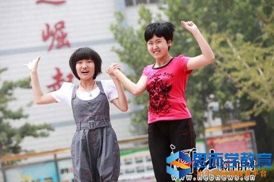 ����һ��������Ԥ��