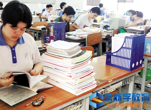 �ӱ��߿���������־Ը�ϵͳ