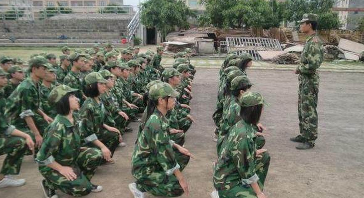 58_20180516160506_dbibv.png blob.png