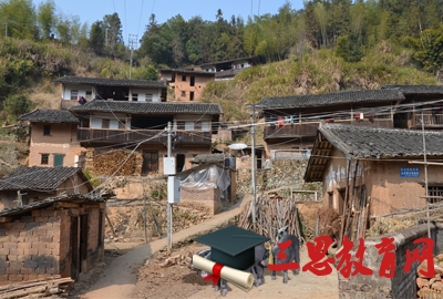 2016������ũ��Σ������