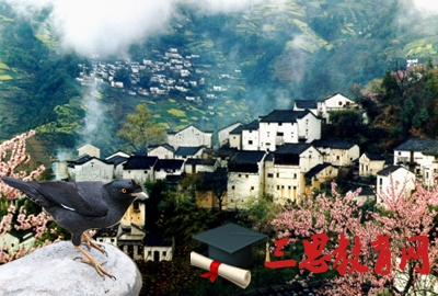 2016������ũ��Σ������