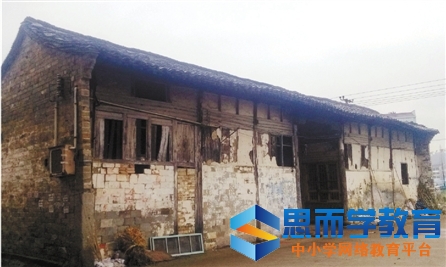 2017��Σ�����첹����׼