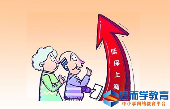 2017�����ʡ�ͱ���������