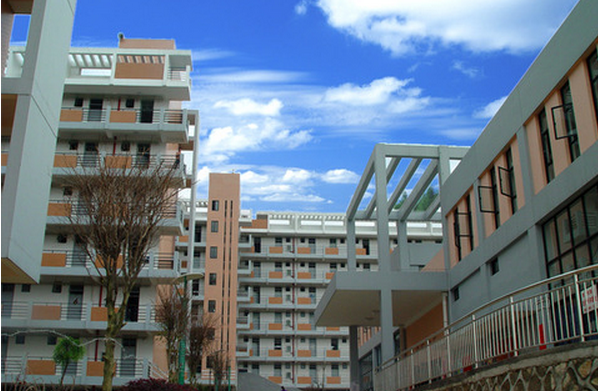 58_20180530170540_n5ppa.png blob.png