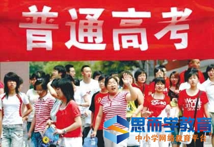 �����߿����������߻ή��