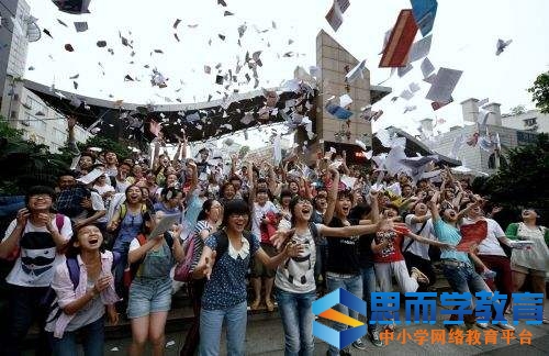 �߿�������