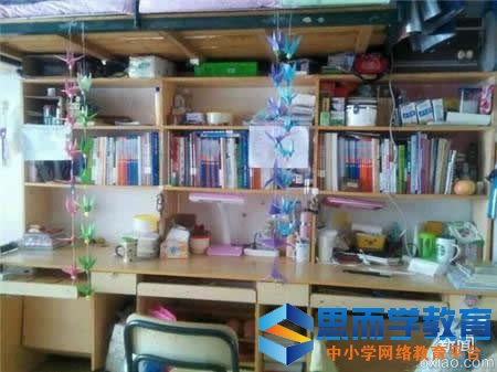 江西科技师范大学男生宿舍怎么样? 江西科技师范大学男生宿舍怎么样?