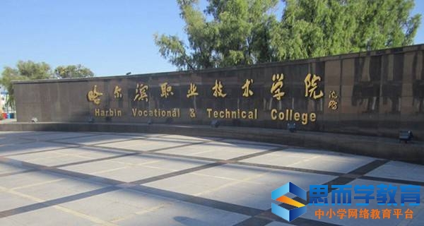 ������ְҵ����ѧԺУ��