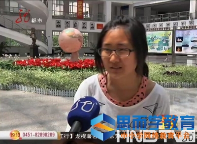 �߿����Ʒ�����