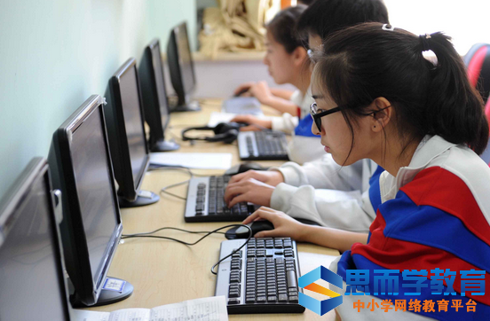 �������߿�������¼ȡ���κ�־Ը����