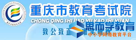 ���챾�ƶ���־Ը����