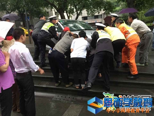 ����߿����������߻ή��