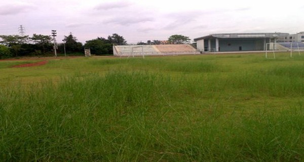 海南政法职业学院 青葱校园 海南政法职业学院 青葱校园